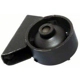 Purchase Top-Quality Engine Mount Front by WESTAR INDUSTRIES - EM8195 pa2
