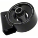 Purchase Top-Quality Engine Mount Front by WESTAR INDUSTRIES - EM8213 pa2