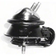 Purchase Top-Quality Engine Mount Front by WESTAR INDUSTRIES - EM8311 pa2