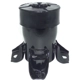 Purchase Top-Quality Engine Mount Front by WESTAR INDUSTRIES - EM8361 pa1