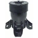 Purchase Top-Quality Engine Mount Front by WESTAR INDUSTRIES - EM8361 pa2