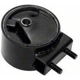 Purchase Top-Quality Engine Mount Front by WESTAR INDUSTRIES - EM8513 pa2