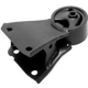 Purchase Top-Quality Engine Mount Front by WESTAR INDUSTRIES - EM8600 pa2