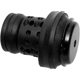 Purchase Top-Quality Support à moteur avant par WESTAR INDUSTRIES - EM8617 pa1