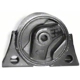 Purchase Top-Quality Engine Mount Front by WESTAR INDUSTRIES - EM8682 pa2