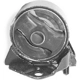 Purchase Top-Quality Engine Mount Front by WESTAR INDUSTRIES - EM8764 pa1