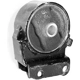 Purchase Top-Quality Engine Mount Front by WESTAR INDUSTRIES - EM8768 pa1