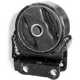 Purchase Top-Quality Engine Mount Front by WESTAR INDUSTRIES - EM8770 pa1