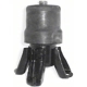 Purchase Top-Quality Engine Mount Front by WESTAR INDUSTRIES - EM8795 pa2
