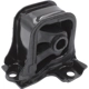 Purchase Top-Quality Engine Mount Front by WESTAR INDUSTRIES - EM8801 pa1