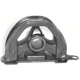 Purchase Top-Quality Engine Mount Front by WESTAR INDUSTRIES - EM8824 pa2