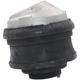 Purchase Top-Quality Engine Mount Front by WESTAR INDUSTRIES - EM8832 pa1