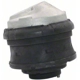 Purchase Top-Quality Engine Mount Front by WESTAR INDUSTRIES - EM8832 pa3
