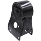 Purchase Top-Quality Engine Mount Front by WESTAR INDUSTRIES - EM8865 pa1