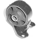 Purchase Top-Quality Engine Mount Front by WESTAR INDUSTRIES - EM8943 pa1