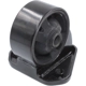 Purchase Top-Quality Engine Mount Front by WESTAR INDUSTRIES - EM8952 pa1