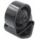 Purchase Top-Quality Engine Mount Front by WESTAR INDUSTRIES - EM8952 pa2