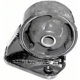 Purchase Top-Quality Engine Mount Front by WESTAR INDUSTRIES - EM8953 pa1