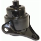 Purchase Top-Quality Engine Mount Front by WESTAR INDUSTRIES - EM8965 pa1