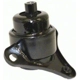 Purchase Top-Quality Engine Mount Front by WESTAR INDUSTRIES - EM8965 pa2