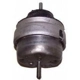 Purchase Top-Quality Support à moteur avant    by WESTAR INDUSTRIES - EM8998 pa1