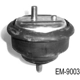 Purchase Top-Quality Support à moteur avant    by WESTAR INDUSTRIES - EM9003 pa1