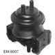 Purchase Top-Quality Engine Mount Front by WESTAR INDUSTRIES - EM9007 pa1