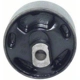 Purchase Top-Quality Engine Mount Front by WESTAR INDUSTRIES - EM9045 pa1