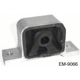 Purchase Top-Quality Engine Mount Front by WESTAR INDUSTRIES - EM9066 pa2