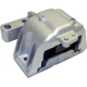 Purchase Top-Quality Engine Mount Front by WESTAR INDUSTRIES - EM9092 pa1