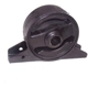 Purchase Top-Quality Engine Mount Front by WESTAR INDUSTRIES - EM9160 pa1