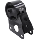 Purchase Top-Quality Engine Mount Front by WESTAR INDUSTRIES - EM9167 pa1