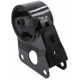 Purchase Top-Quality Engine Mount Front by WESTAR INDUSTRIES - EM9167 pa2
