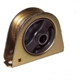 Purchase Top-Quality Engine Mount Front by WESTAR INDUSTRIES - EM9181 pa1