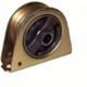 Purchase Top-Quality Engine Mount Front by WESTAR INDUSTRIES - EM9181 pa2