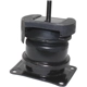 Purchase Top-Quality Engine Mount Front by WESTAR INDUSTRIES - EM9185 pa1
