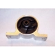 Purchase Top-Quality Engine Mount Front by WESTAR INDUSTRIES - EM9200 pa1