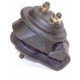 Purchase Top-Quality Engine Mount Front by WESTAR INDUSTRIES - EM9240 pa1