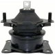 Purchase Top-Quality Engine Mount Front by WESTAR INDUSTRIES - EM9247 pa1