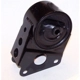 Purchase Top-Quality Engine Mount Front by WESTAR INDUSTRIES - EM9252 pa1