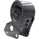 Purchase Top-Quality Engine Mount Front by WESTAR INDUSTRIES - EM9256 pa1