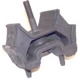 Purchase Top-Quality Engine Mount Front by WESTAR INDUSTRIES - EM9265 pa1