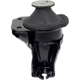 Purchase Top-Quality WESTAR INDUSTRIES - EM9280 - Engine Mount Front pa1
