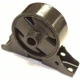 Purchase Top-Quality Engine Mount Front by WESTAR INDUSTRIES - EM9305 pa1