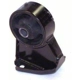 Purchase Top-Quality Engine Mount Front by WESTAR INDUSTRIES - EM9307 pa2
