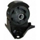 Purchase Top-Quality Support à moteur avant par WESTAR INDUSTRIES - EM9322 pa1