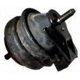 Purchase Top-Quality Engine Mount Front by WESTAR INDUSTRIES - EM9331 pa1