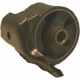 Purchase Top-Quality Engine Mount Front by WESTAR INDUSTRIES - EM9357 pa1
