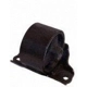 Purchase Top-Quality Engine Mount Front by WESTAR INDUSTRIES - EM9377 pa1