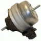 Purchase Top-Quality Engine Mount Front by WESTAR INDUSTRIES - EM9403 pa1